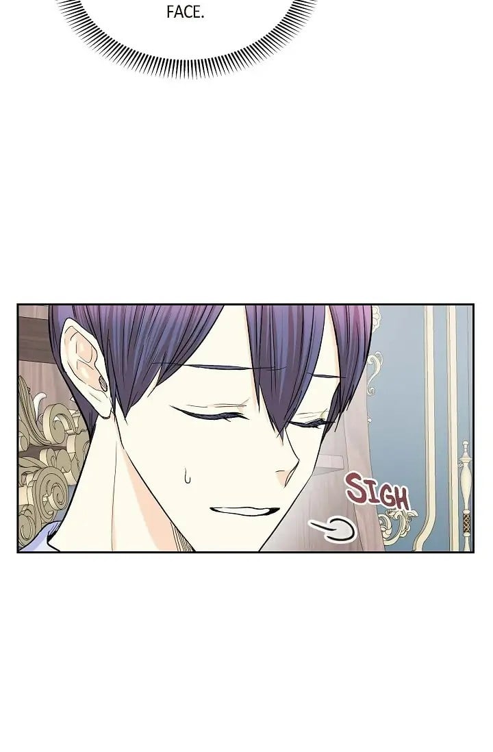 For Stella Chapter 39 - page 71