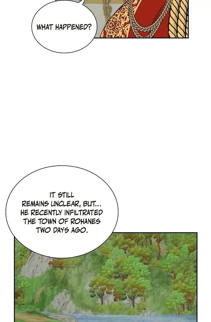 For Stella Chapter 39 - page 8