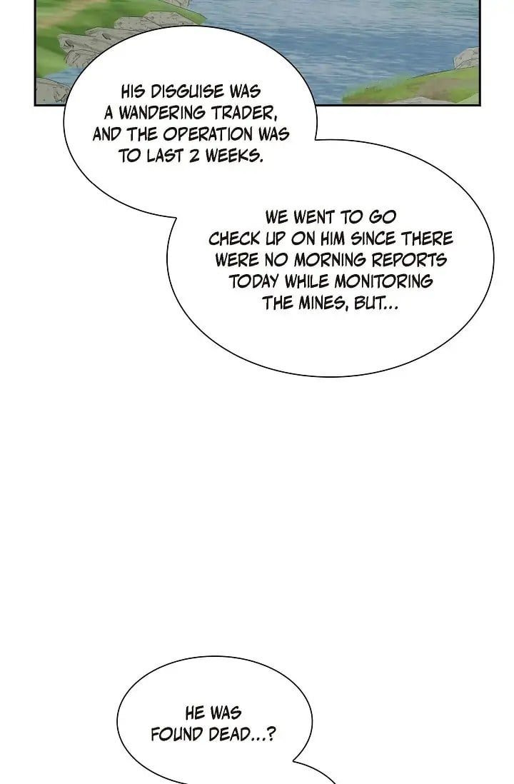 For Stella Chapter 39 - page 9