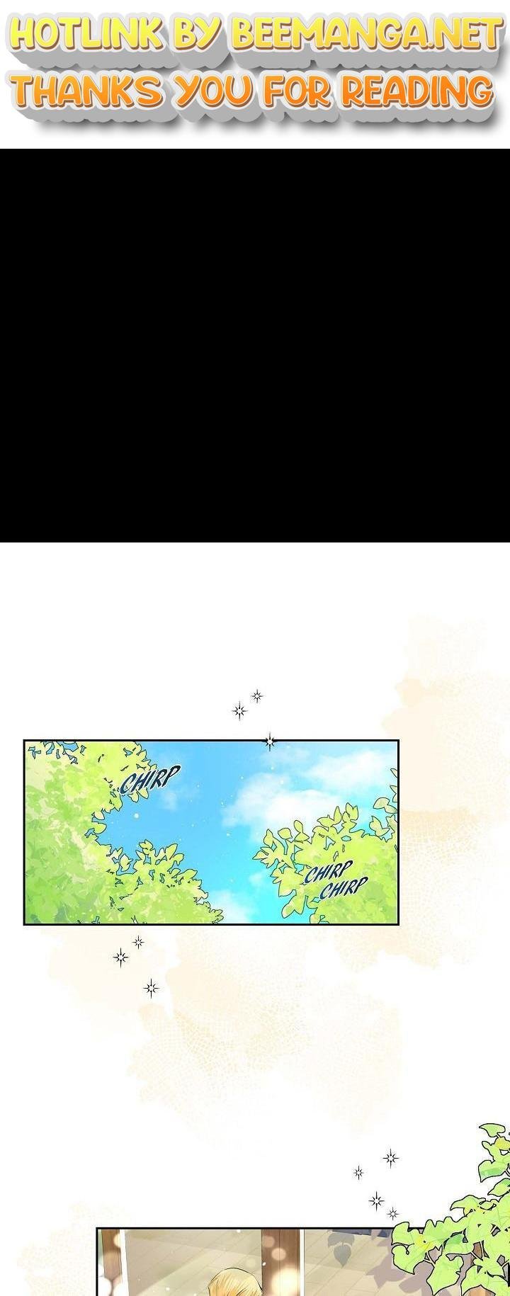 For Stella Chapter 22 - page 1