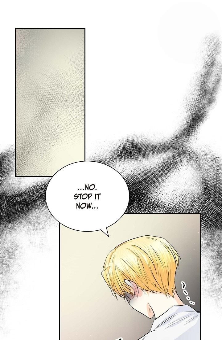 For Stella Chapter 22 - page 10