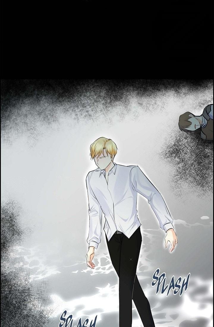 For Stella Chapter 22 - page 13