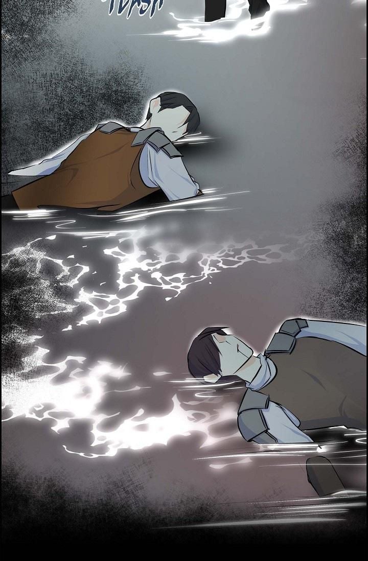 For Stella Chapter 22 - page 14