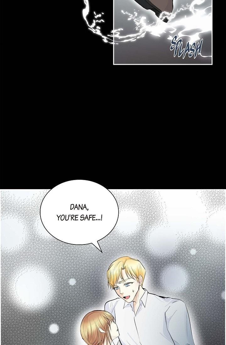 For Stella Chapter 22 - page 18