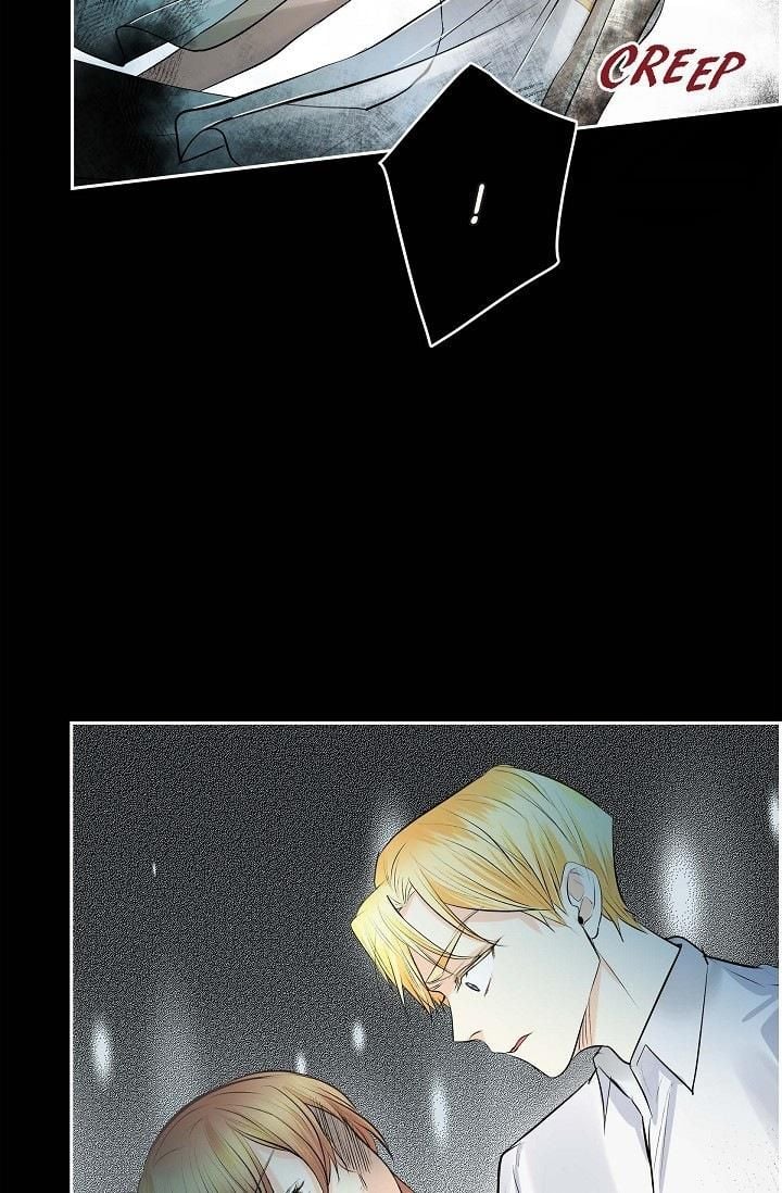 For Stella Chapter 22 - page 20