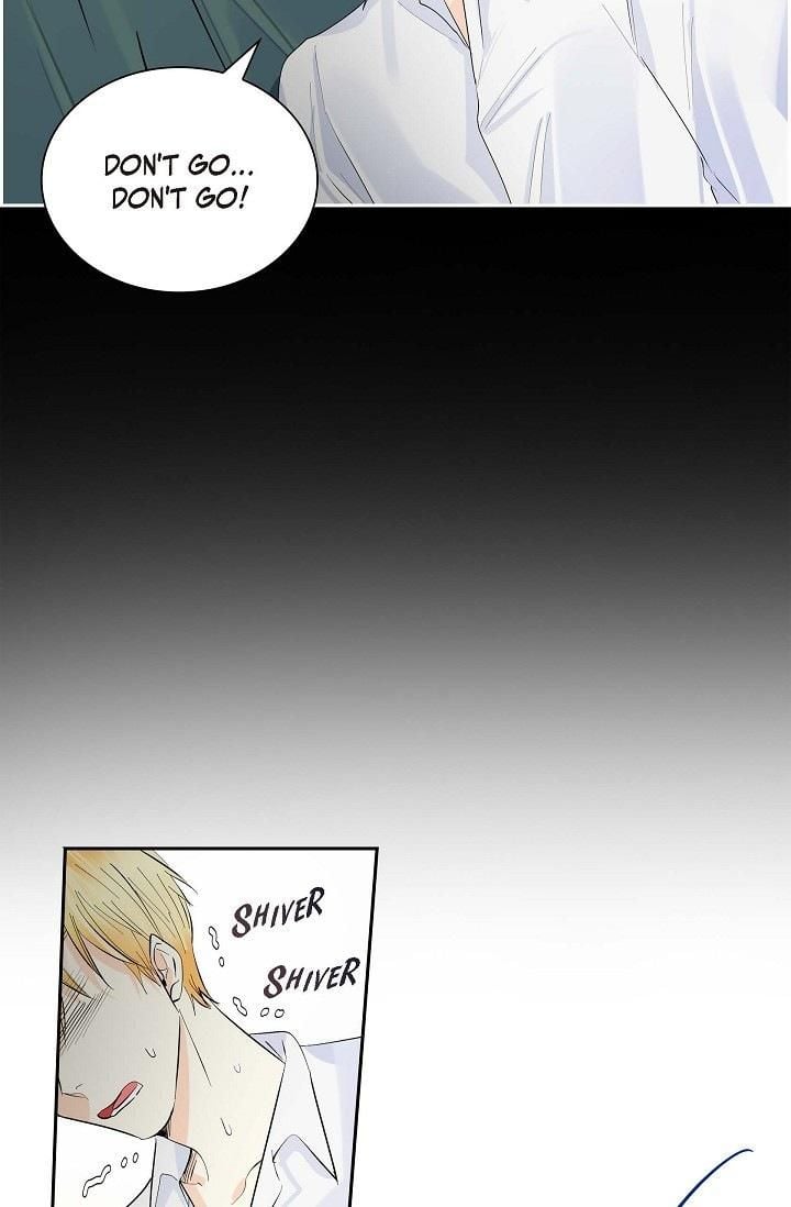 For Stella Chapter 22 - page 26