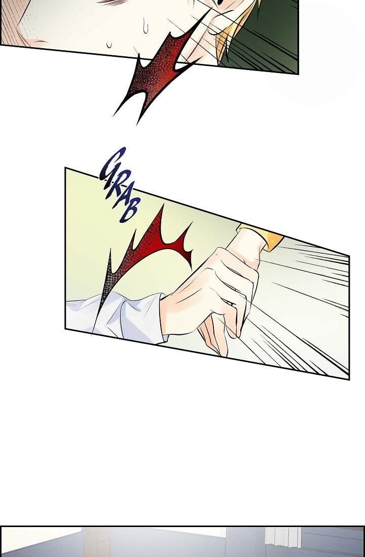 For Stella Chapter 22 - page 29