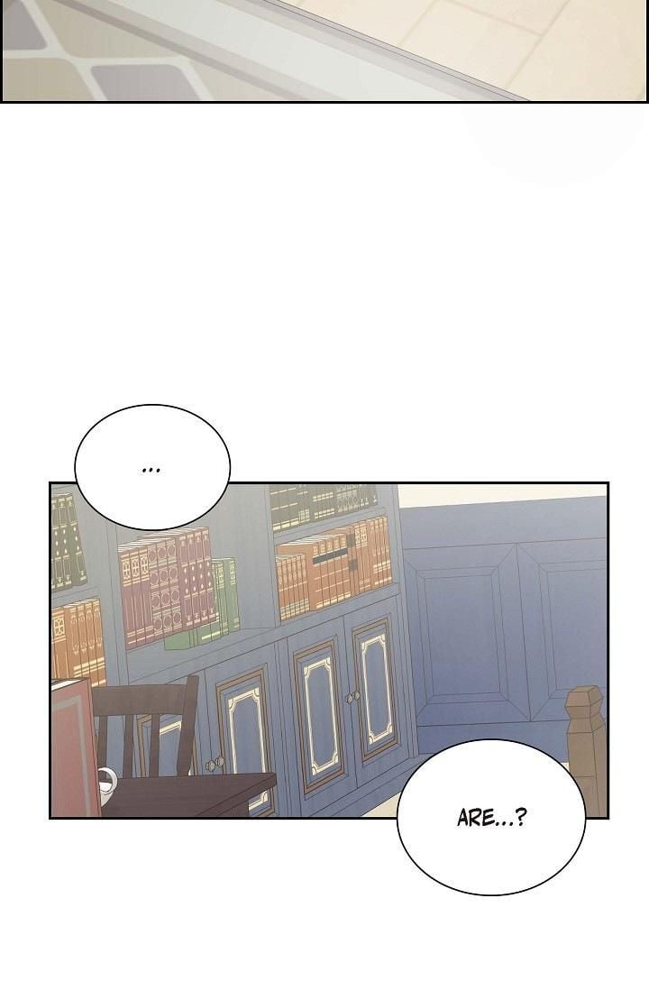For Stella Chapter 22 - page 31