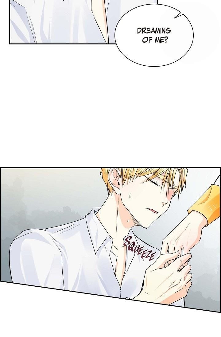 For Stella Chapter 22 - page 34