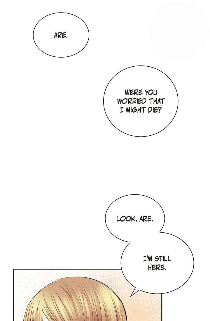 For Stella Chapter 22 - page 35