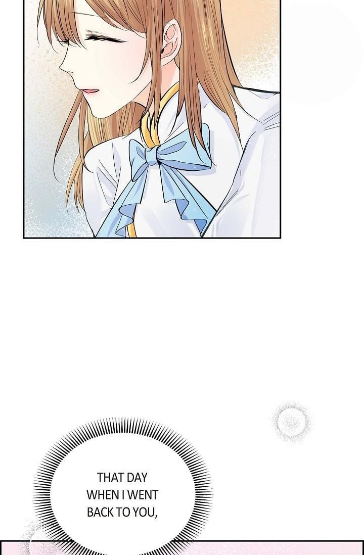 For Stella Chapter 22 - page 36