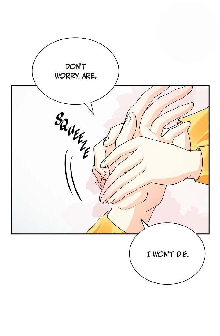 For Stella Chapter 22 - page 38