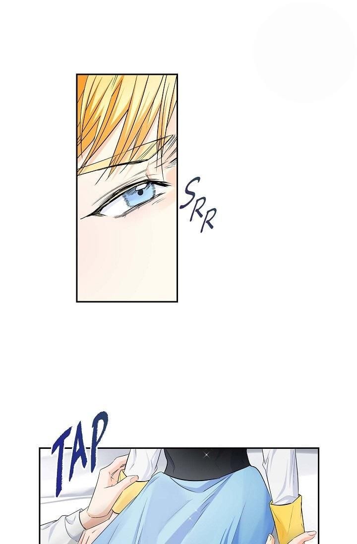 For Stella Chapter 22 - page 39