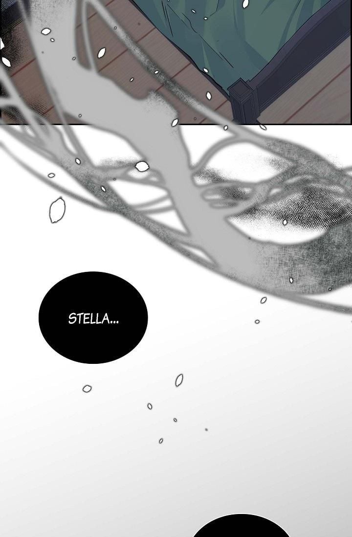 For Stella Chapter 22 - page 47