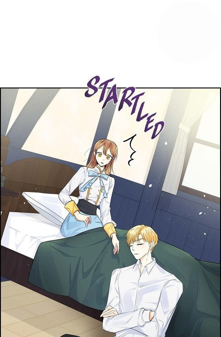 For Stella Chapter 22 - page 5