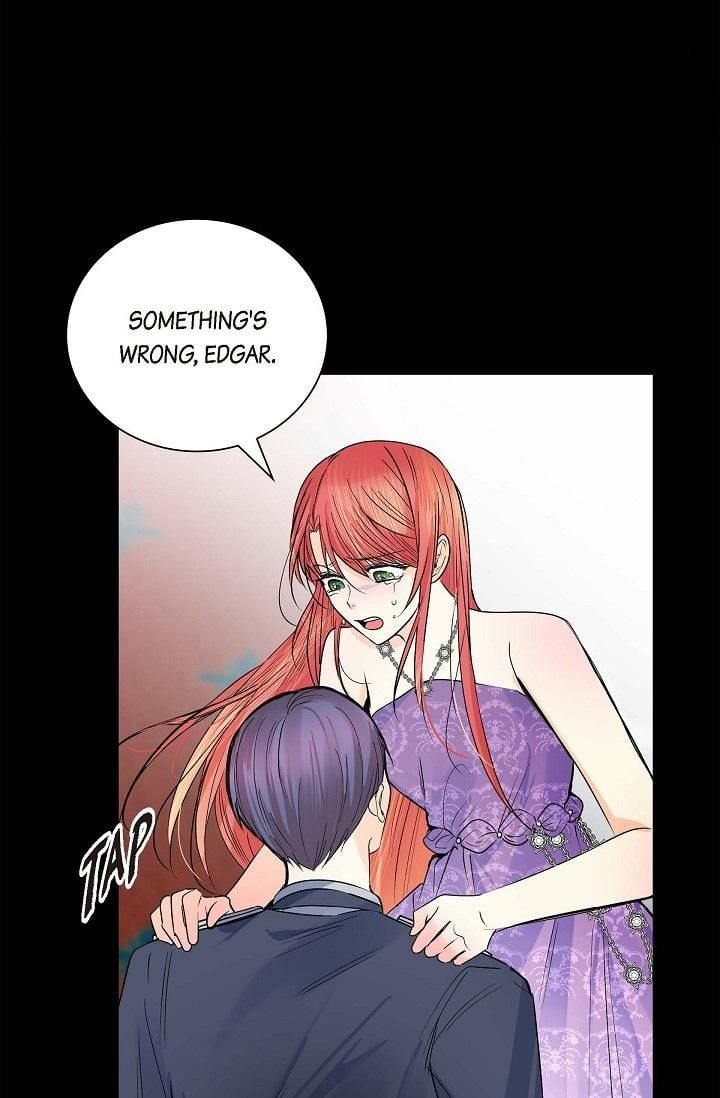 For Stella Chapter 22 - page 54
