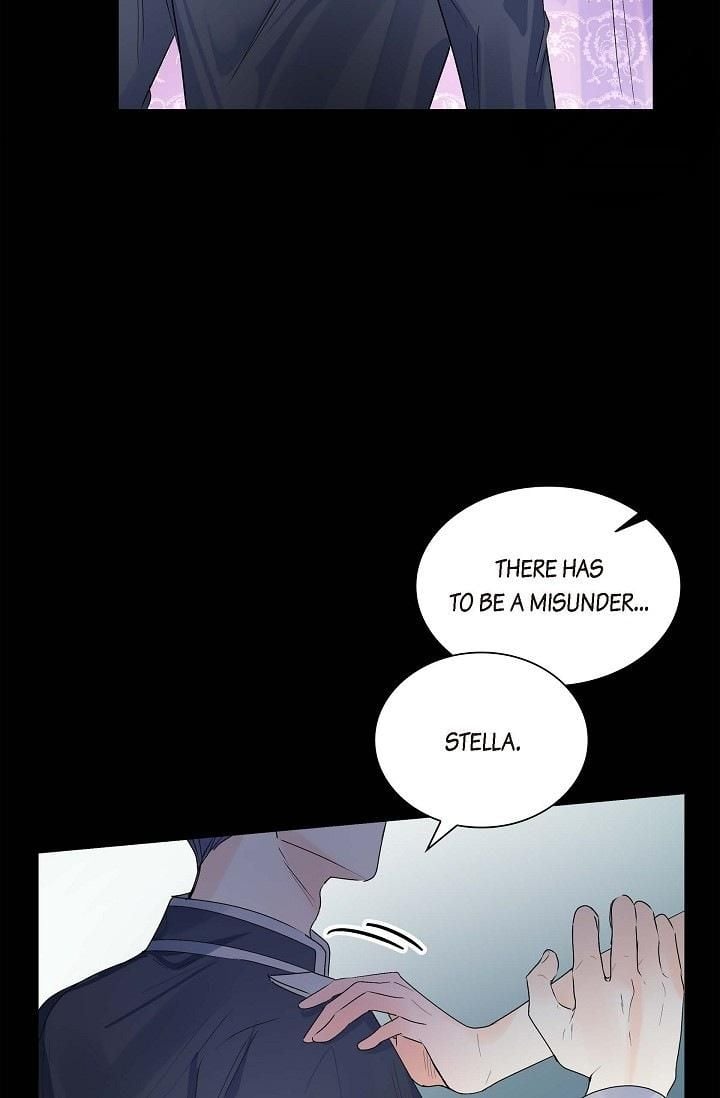 For Stella Chapter 22 - page 55