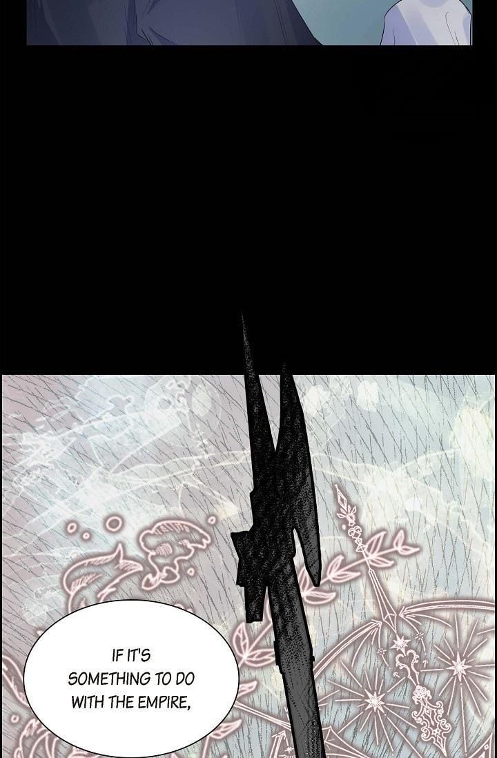 For Stella Chapter 22 - page 56