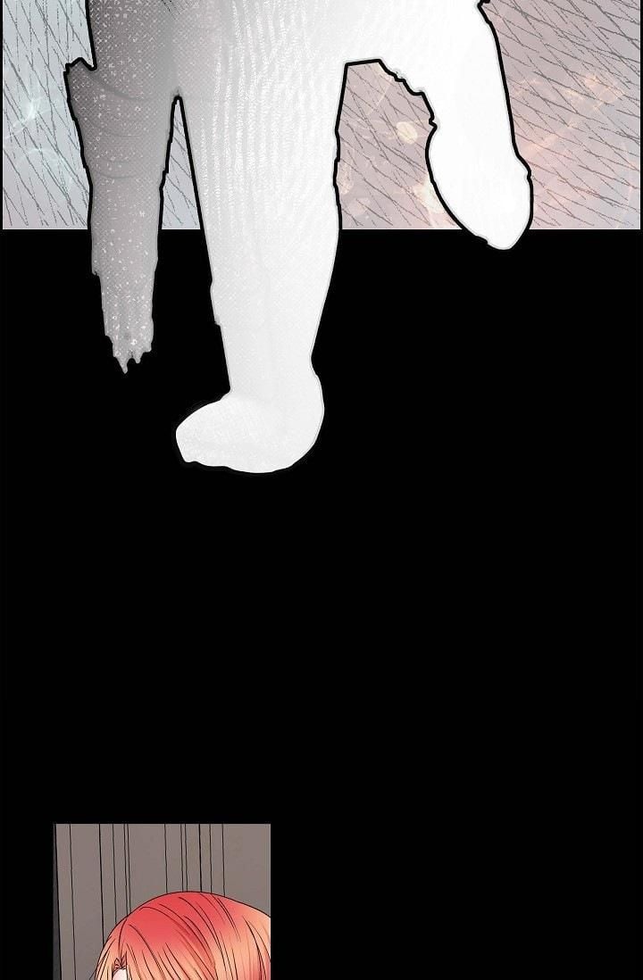 For Stella Chapter 22 - page 58