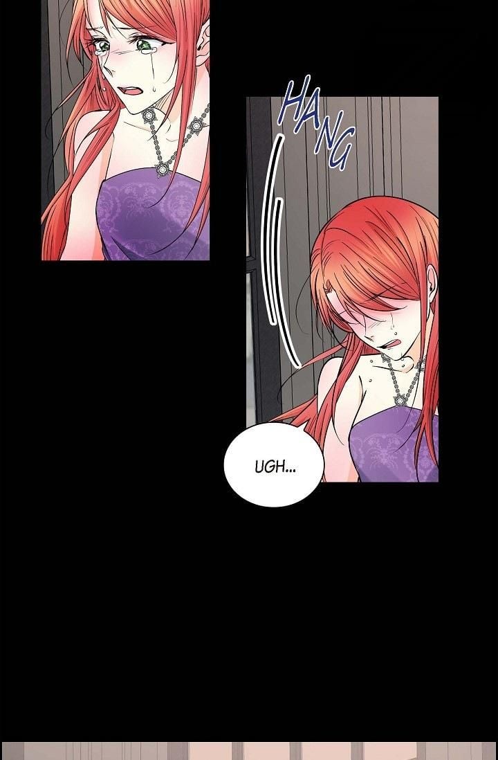 For Stella Chapter 22 - page 59