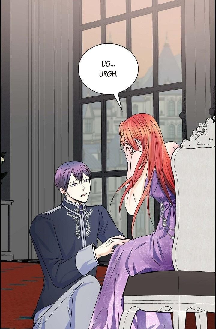 For Stella Chapter 22 - page 60