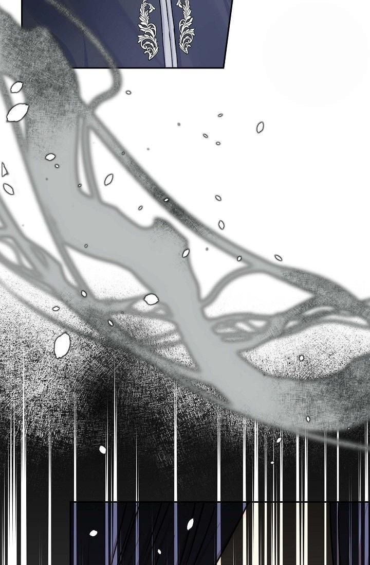 For Stella Chapter 22 - page 62