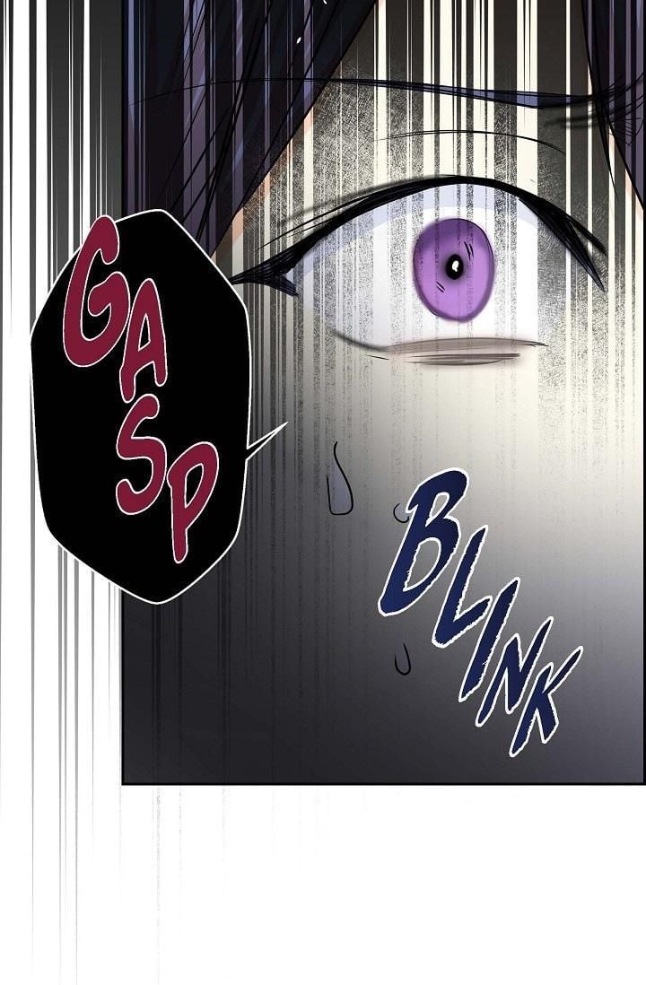 For Stella Chapter 22 - page 63