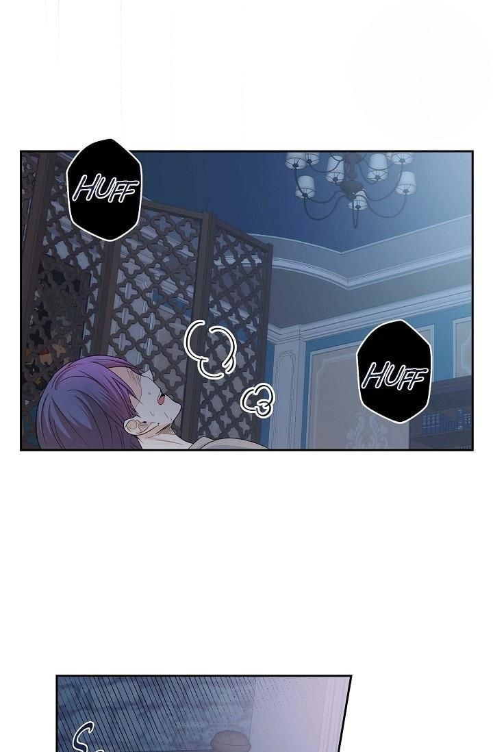 For Stella Chapter 22 - page 64
