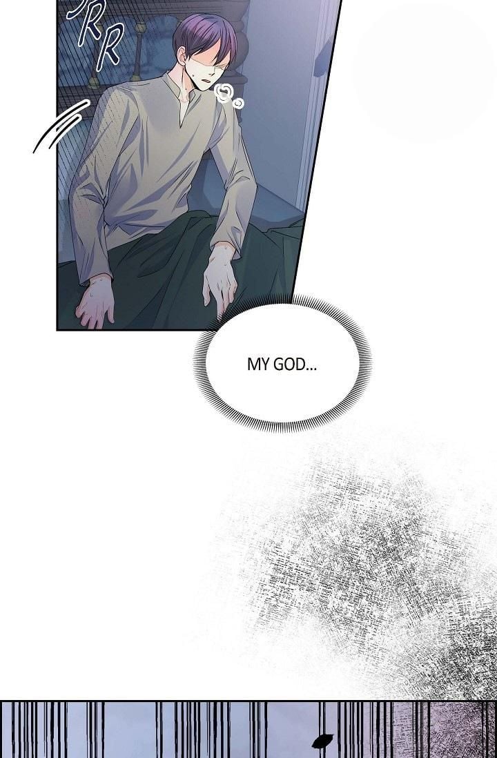 For Stella Chapter 22 - page 65