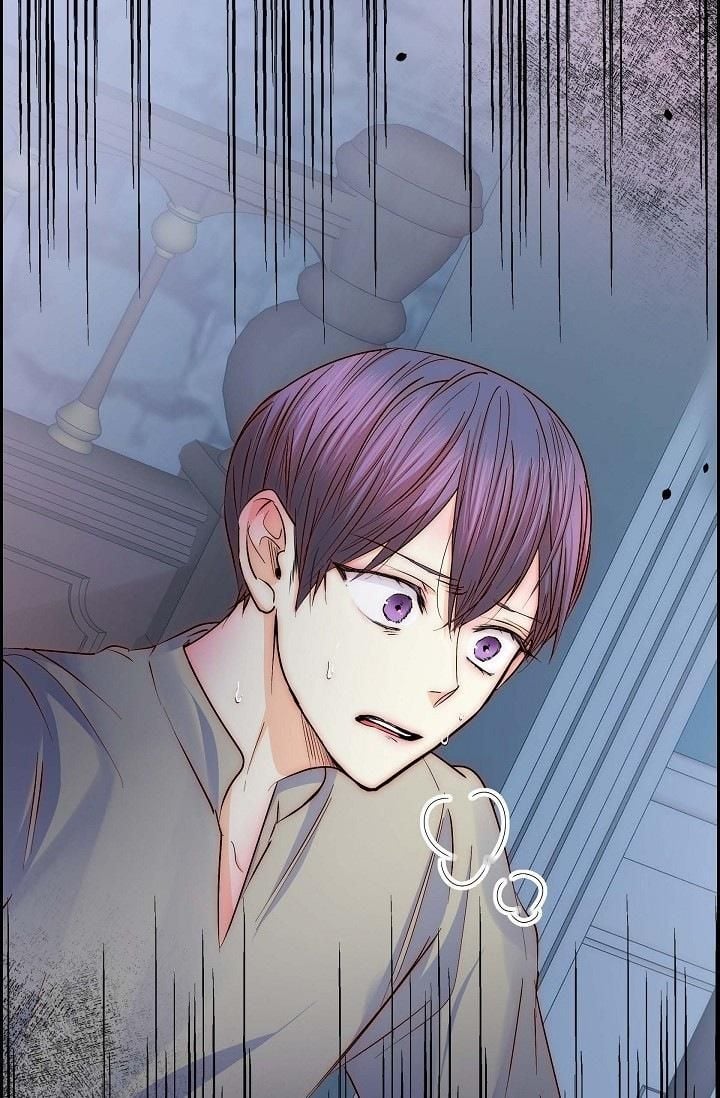 For Stella Chapter 22 - page 66