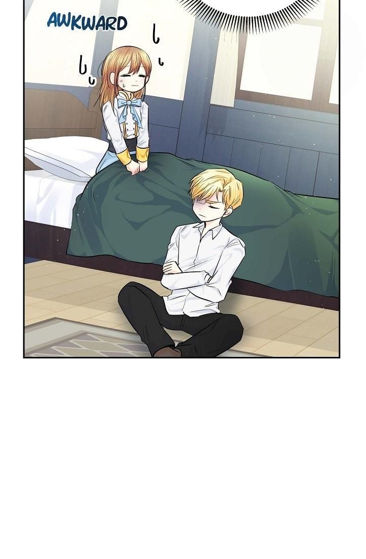 For Stella Chapter 22 - page 9