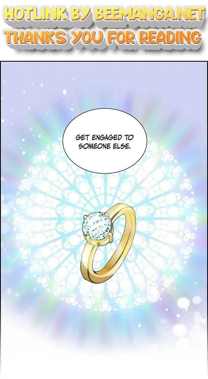 For Stella Chapter 38 - page 1