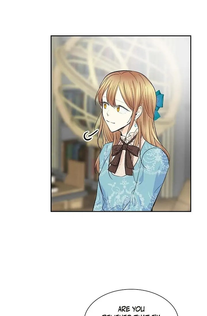 For Stella Chapter 38 - page 14