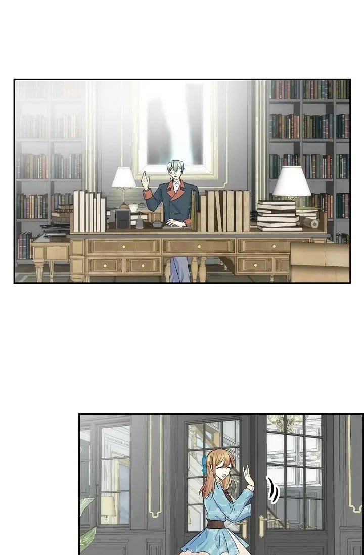For Stella Chapter 38 - page 16