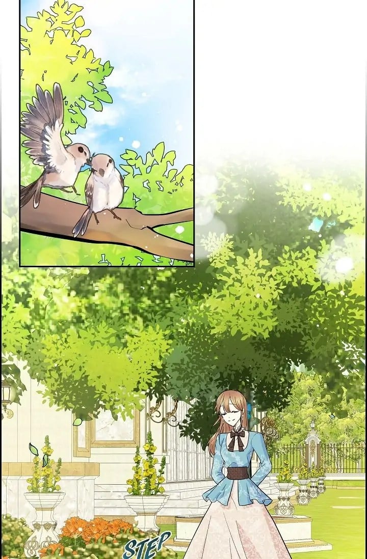 For Stella Chapter 38 - page 18
