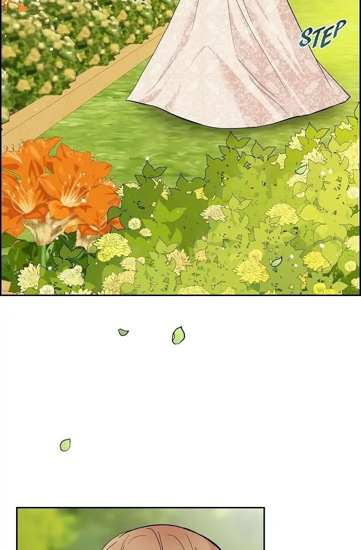 For Stella Chapter 38 - page 19