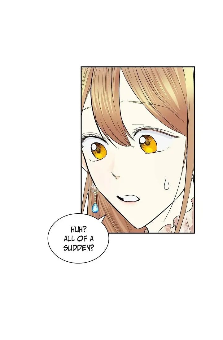 For Stella Chapter 38 - page 2