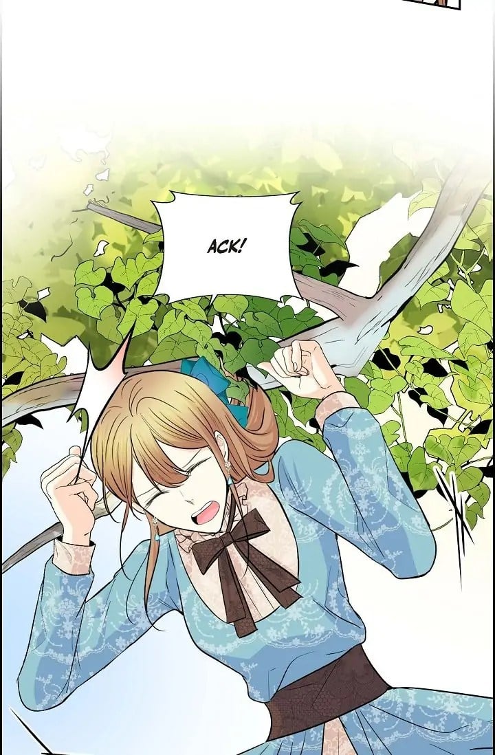 For Stella Chapter 38 - page 26