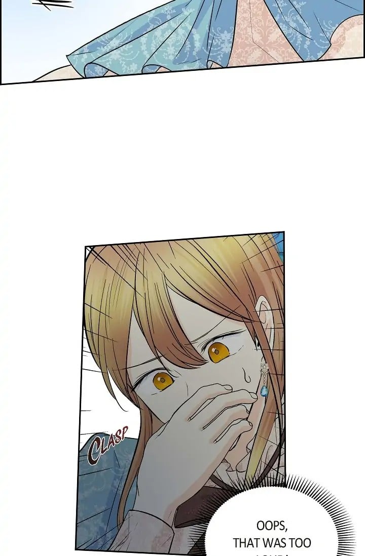 For Stella Chapter 38 - page 27