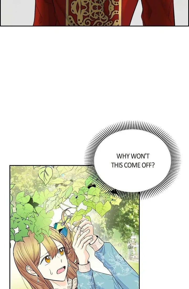 For Stella Chapter 38 - page 29