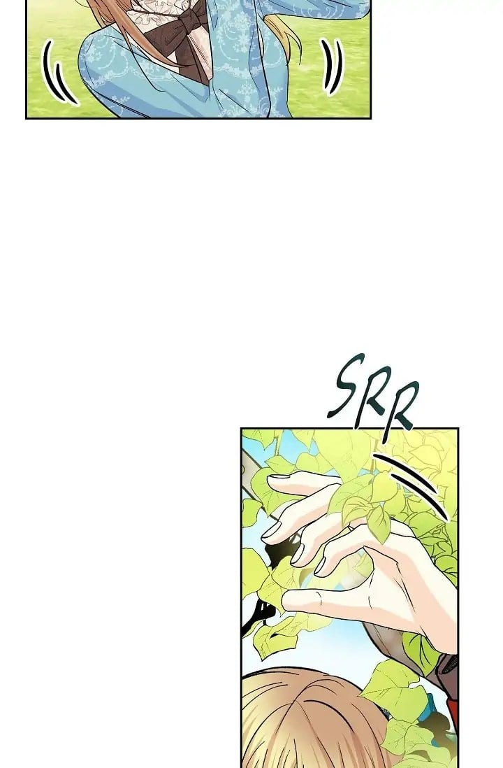For Stella Chapter 38 - page 30