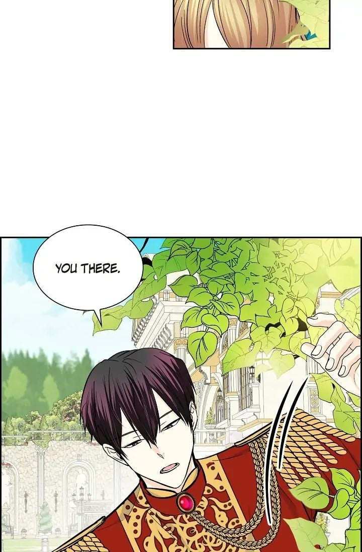 For Stella Chapter 38 - page 31