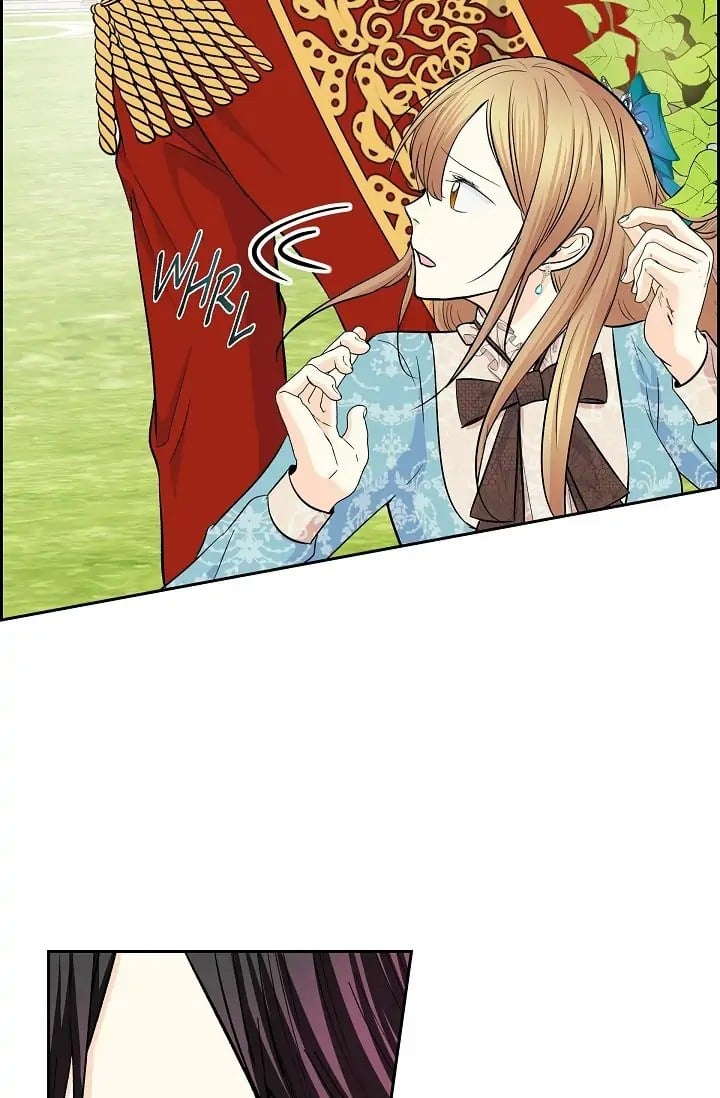 For Stella Chapter 38 - page 32