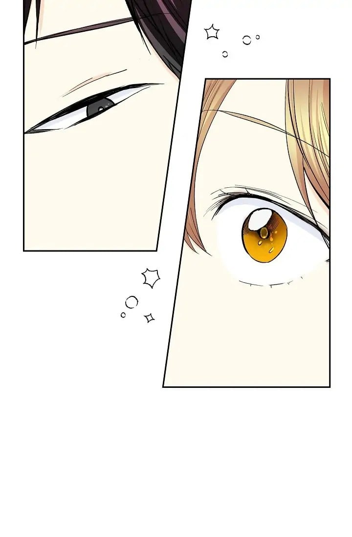 For Stella Chapter 38 - page 33
