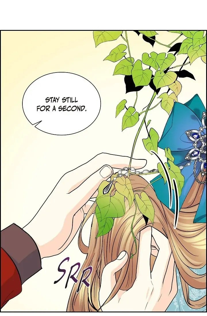 For Stella Chapter 38 - page 34