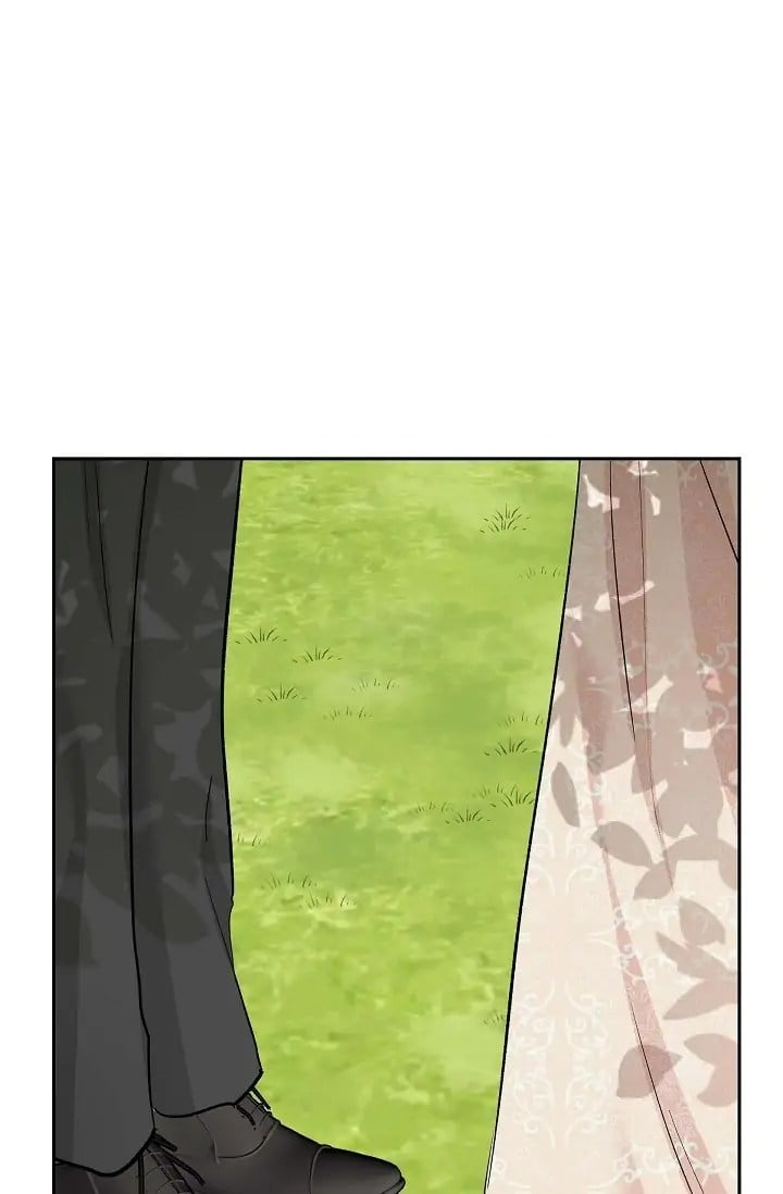 For Stella Chapter 38 - page 35