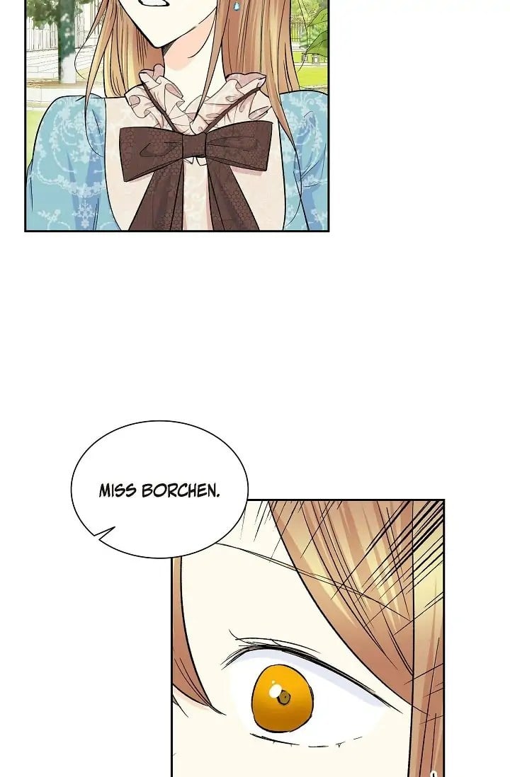 For Stella Chapter 38 - page 37