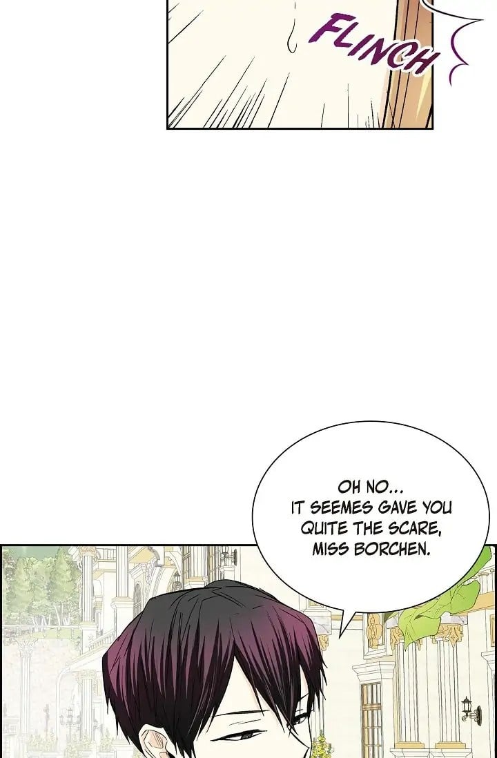 For Stella Chapter 38 - page 38