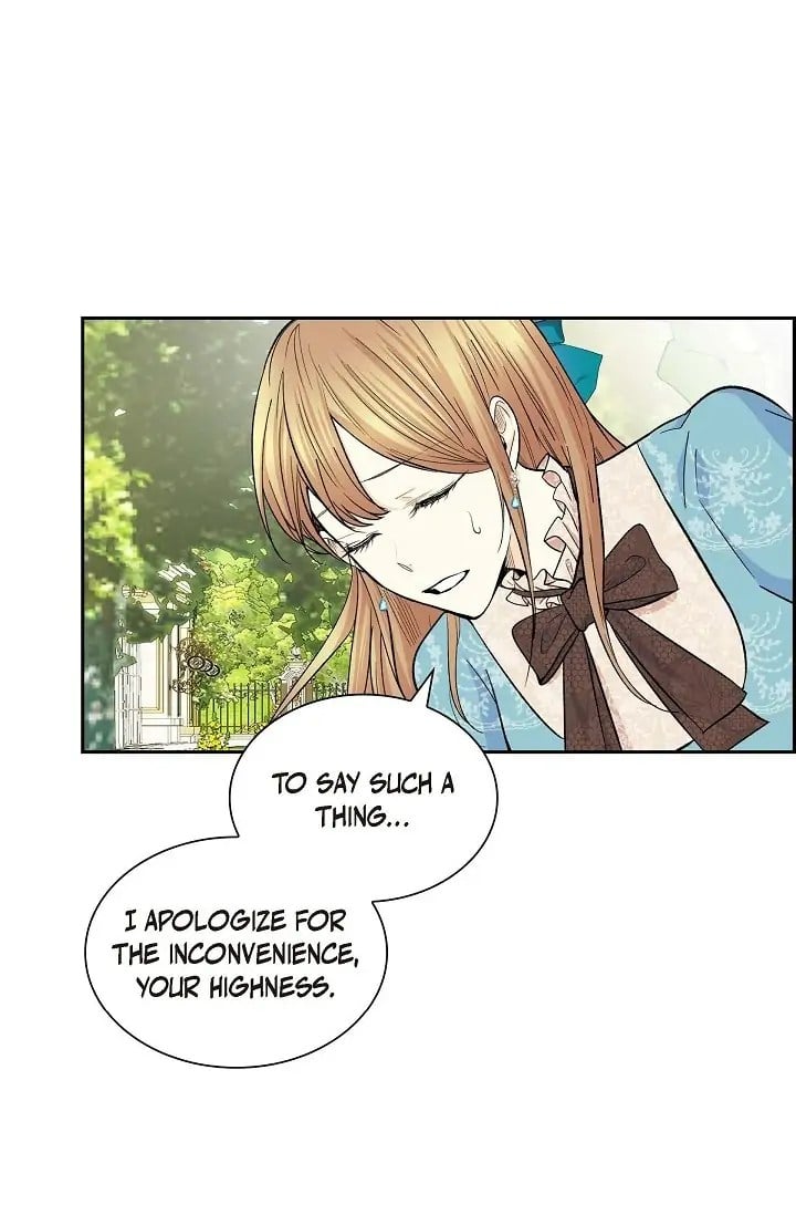 For Stella Chapter 38 - page 41