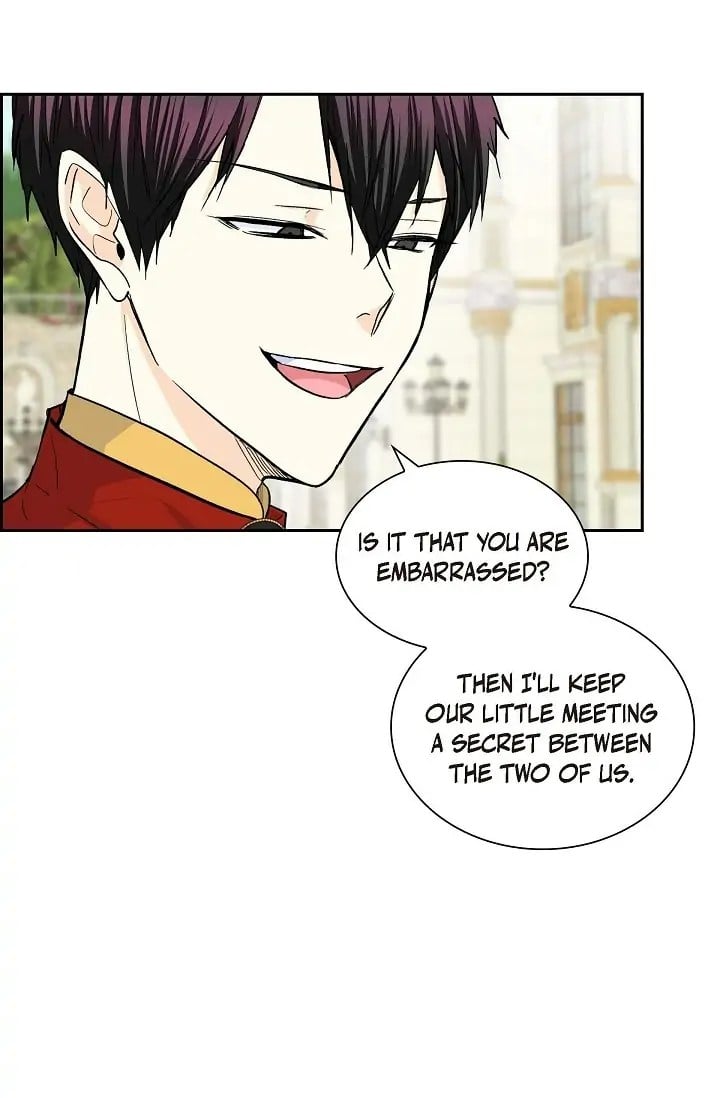 For Stella Chapter 38 - page 42